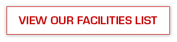 View Our Facilities List